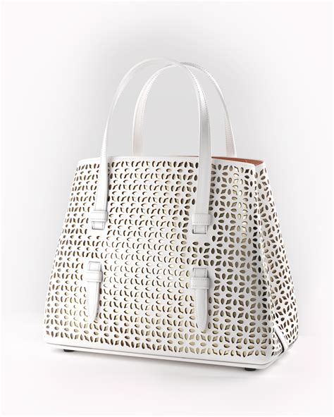 alaia bag replica|alaia sandals on sale.